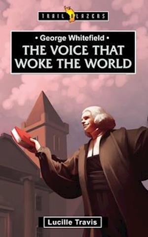 George Whitefield