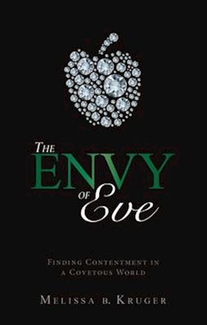 The Envy of Eve