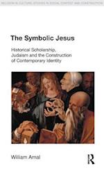 The Symbolic Jesus