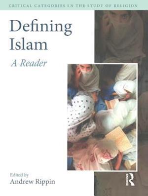 Defining Islam