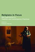 Religions in Focus