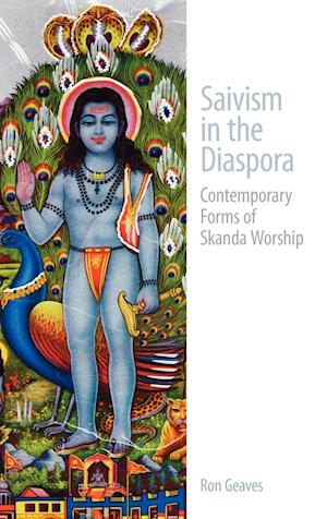Saivism in the Diaspora