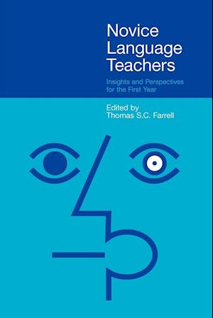 Novice Language Teachers