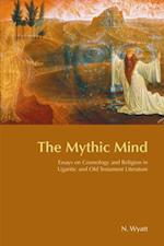 Mythic Mind