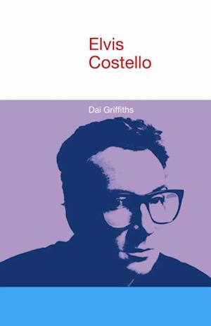 Elvis Costello