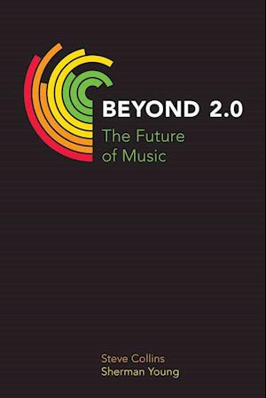 Beyond 2.0