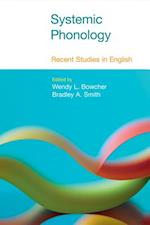 Systemic Phonology