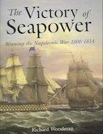 Victory Of Seapower