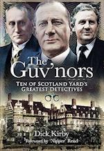 The Guv'nors