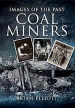 Coalminers