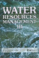 Water Resources Management 3 