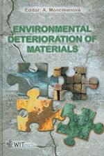 Environmental Deterioration of Materials 