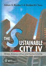 The Sustainable City IV 