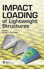 Impact Loading of Lightweight Structures 