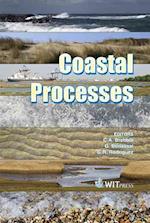 Coastal Processes 