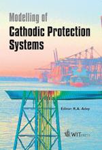 Modelling of Cathodic Protection Systems