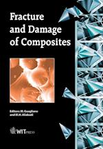 Fracture and Damage of Composites