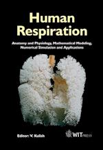 Human Respiration