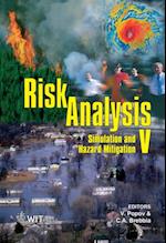 Risk Analysis V