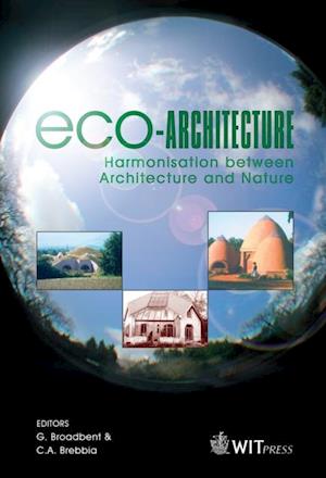 Eco-Architecture