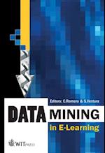 Data Mining in E-Learning