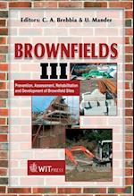 Brownfields III