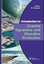 Introduction to Coastal Dynamics and Shoreline Protection