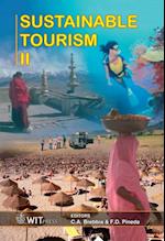 Sustainable Tourism II