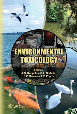 Environmental Toxicology