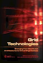 Grid Technologies