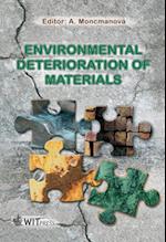 Environmental Deterioration of Materials