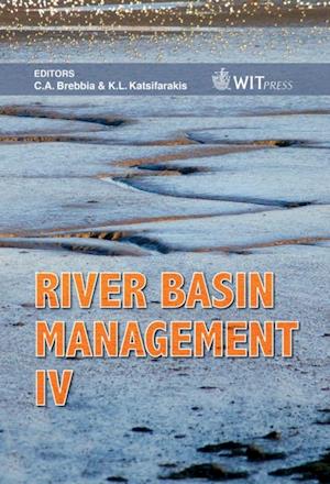 River Basin Management IV