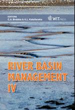 River Basin Management IV