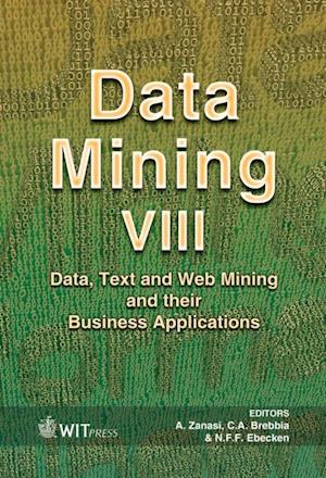 Data Mining VIII