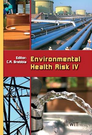 Environmental Health Risk IV
