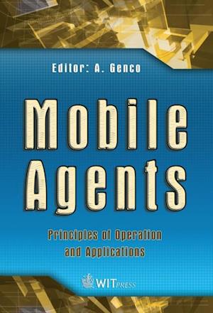 Mobile Agents