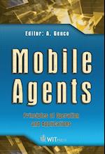 Mobile Agents