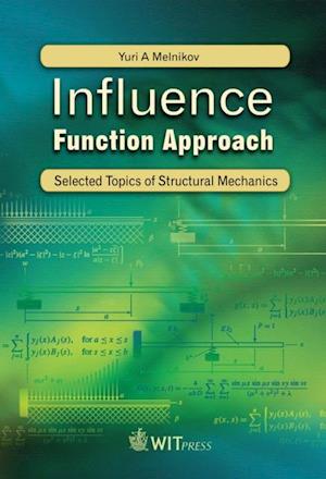 Influence Function Approach