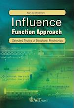 Influence Function Approach