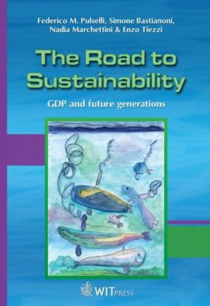 Road to Sustainability