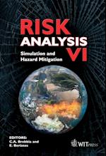 Risk Analysis VI