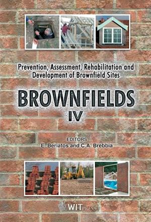 Brownfields IV