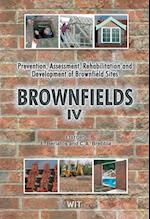 Brownfields IV