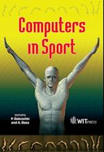 Computers in Sport