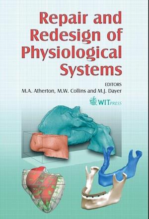 Repair and Redesign of Physiological Systems