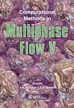 Computational Methods in Multiphase Flow