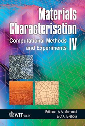 Materials Characterisation IV