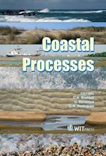 Coastal Processes