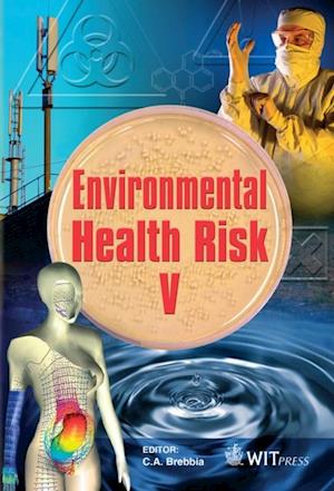 Environmental Health Risk V