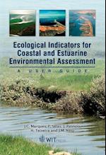 Ecological Indicators for Coastal and Estuarine Environmental Assessment